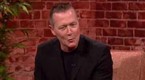 Robert Patrick