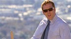 Life: Fill It Up (season 1, episode 11)