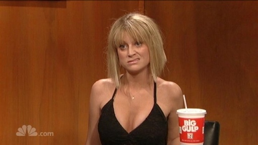 Britney Divorce