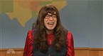 Saturday Night Live: Fugly Betsy