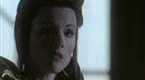 Tin Man S01E01 Season: 1 Episode: 1