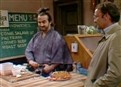 play video on Hulu