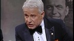 Saturday Night Live: The Sinatra Group