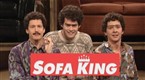 Saturday Night Live: Sofa King
