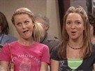 Saturday Night Live | Spring Break Cold Opening