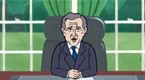 Saturday Night Live: TV Fun House GOP ADS