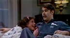 Saturday Night Live: Mechanics Bedtime Story