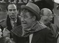 play video on Hulu
