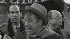 Saturday Night Live: Its a Wonderful Life Lost Ending