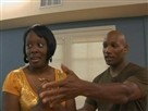 Decision House | Season 1 Episode 8 | Stephen and Marqueta