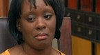 Decision House: Stephen and Marqueta (season 1, episode 8)