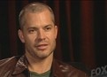 Timothy Olyphant of Hitman picture