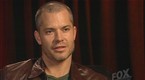 In Character With: Timothy Olyphant of Hitman