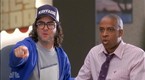 30 Rock: Secrets and Lies (season 2, episode 8)
