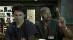 Scrubs: My Coffee Recap