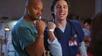 Scrubs: My Musical Recap