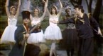 Bad Ballet