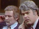Saturday Night Live | Ask President Carter