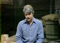 play video on Hulu