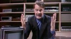 Saturday Night Live: Crazy  Ernie