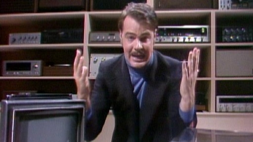 Crazy  Ernie