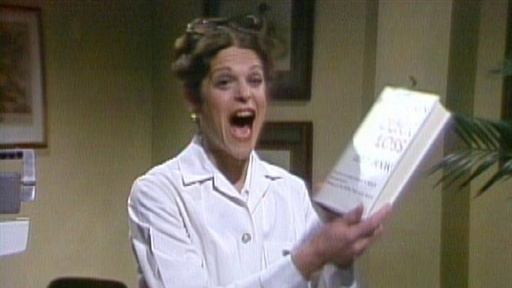 Diet Book