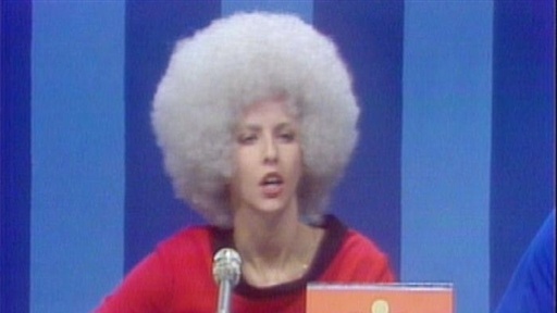 Jeopardy  1999 Video
