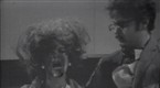 Saturday Night Live S02E17 Season: 2 Episode: 17