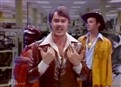 play video on Hulu