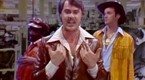 Saturday Night Live: Mel's Hide Heaven