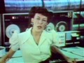 Saturday Night Live - Ernestine