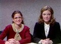play video on Hulu