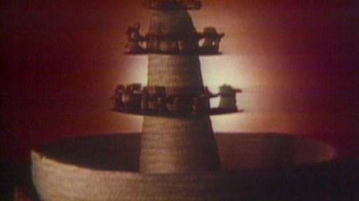 Gary Weis Film Sight Gag Video