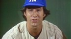 World Series Cold Open