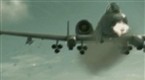 X-Play: Ace Combat 6 Review