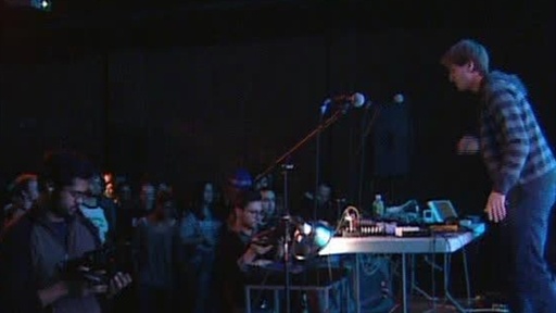 Blip Festival