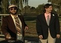 MASH Episode picture