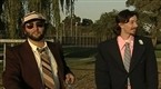05x03 MASH Episode