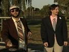 The Captain and Casey Show: MASH Episode Full Episode!<br />"MASH Episode"
