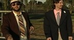 The Captain and Casey Show: MASH Episode (season 5, episode 3)
