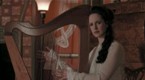 Tin Man S01E02 Season: 1 Episode: 2