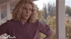 Tin Man S01E01 Season: 1 Episode: 1