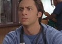 My #1 Doctor picture