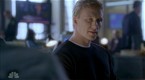 Journeyman: Home By Another Way (season 1, episode 11)