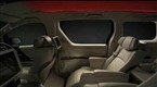 Toyota FT-MV concept