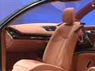 Nissan Intima concept