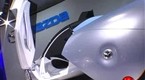 Car Tech: Mazda Taiki concept