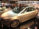 Mitsubishi Concept-ZT