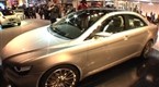 Mitsubishi Concept-ZT