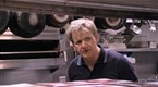 Kitchen Nightmares: Secret Garden (season 1, episode 10)